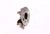 Щеткодержатель стартера CARGO 139698 (фото 4)