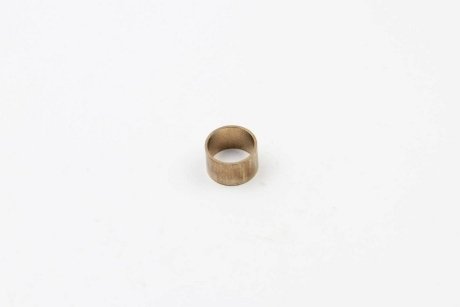 Втулка подшипника стартера CARGO 140035