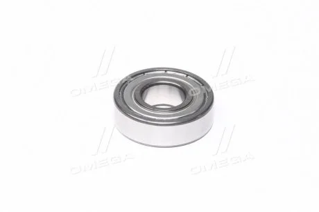Подшипник генератора 62032zrc3 CARGO 140088