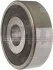 Подшипник генератора 382-2RS-P (52x15x16) – кратн. 10 шт CARGO 140462 (фото 1)