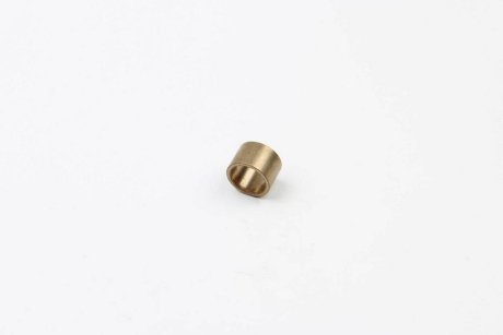 Втулка стартера CARGO 140496