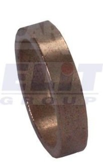 Втулка подшипника стартера CARGO 140498