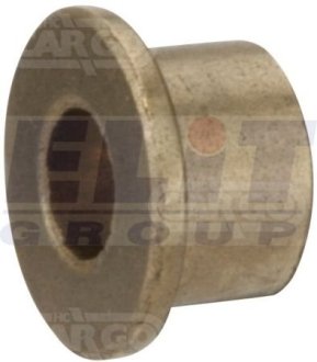 Втулка подшипника стартера CARGO 140615