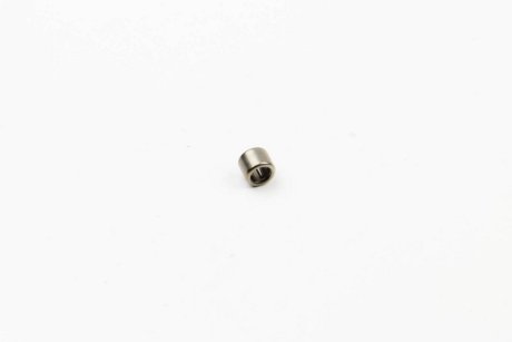 Игольчатый подшипник CARGO 140620