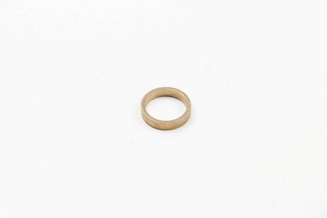 Втулка стартера CARGO 140735