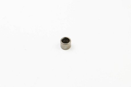 Игольчатый подшипник CARGO 140935