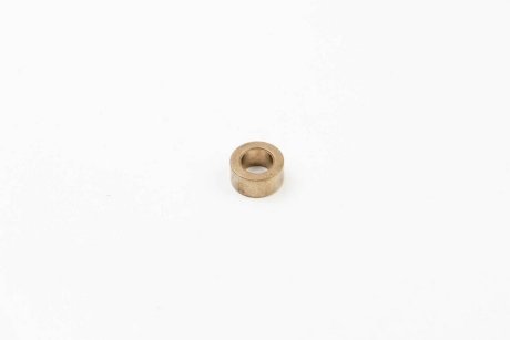 Втулка металева CARGO 140940