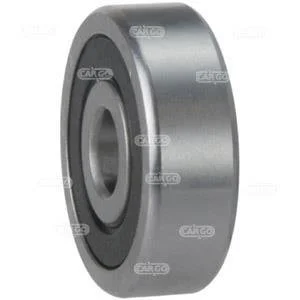 Подшипник 638-2RS-P (28x8x9) CARGO 140960