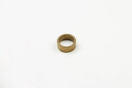 Втулка стартера CARGO 141197