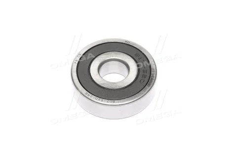Подшипник шариковый d>30 CARGO 141199