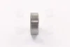 Подшипник генератора игольчатый – кратн. 10 шт CARGO 141225 (фото 2)