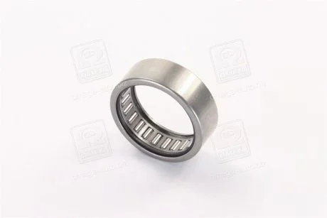 Подшипник генератора игольчатый – кратн. 10 шт CARGO 141225