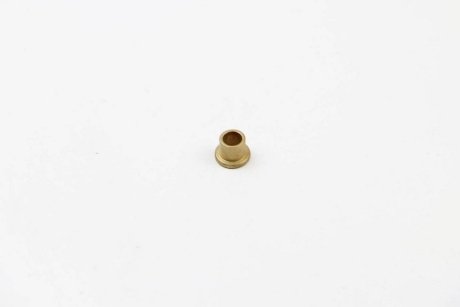 Втулка стартера CARGO 141249