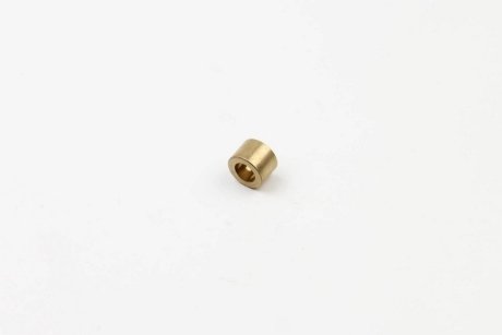 Втулка стартера CARGO 142014