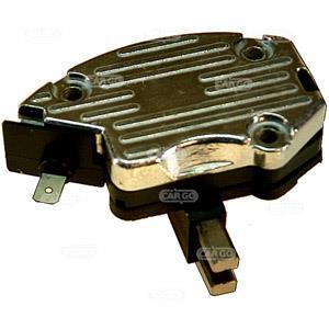 Ел.регулятор напруги CARGO ="230283"