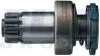 Бендикс VAG A3/TT/Octavia/Bora/Golf/Passat/Beetle "1,6-2,0" 90-10 CARGO 230340 (фото 1)