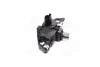 Эл. регулятор напряжения DACIA/NISSAN/RENAULT Logan/Sandero/Kubistar/Clio/Kangoo/Megane/Scenic CARGO 230624 (фото 4)