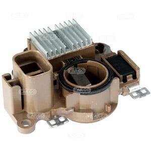 A_Реле-регулятор напряжения CARGO 230885