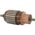 A_Якорь FORD Fiesta/Focus \'\'1.25-1.6 CARGO 231080 (фото 1)