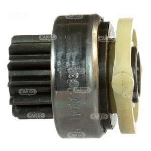 Бендикс стартера FORD \'\'1.4-1.6TDCI CARGO 231960
