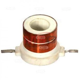 A_Кільце контактне CARGO 233191