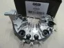 A_Диодный мост Valeo SG9B063 PEUGEOT 206/207/407 CARGO 235653 (фото 1)