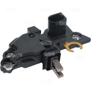 Регулятор напруги генератора CARGO 235809