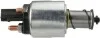 Втягивающее реле Valeo D6GS8-14, TS18E3 VW \'\'1.4-1.8TSI CARGO 236626 (фото 1)