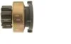 Бендикс стартера FORD \'\'1.6-2.0TDCI CARGO 236876 (фото 1)