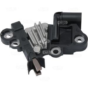 Регулятор напруги генератора CARGO 332016