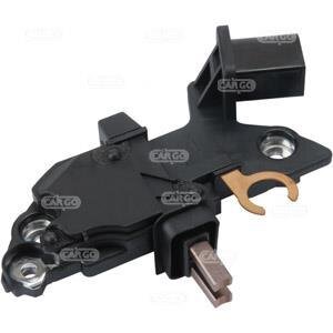 Регулятор напруги генератора CARGO 333334