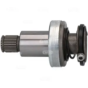 Бендікс стартера VW Amarok/Crafter "2,0" 11-16 CARGO 335369 (фото 1)