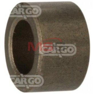 A_Втулка підшипника стартера CARGO B140248