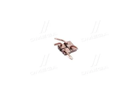 Щетка стартера CARGO BSX175-1764