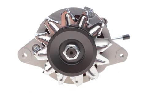 Генератор CARGO F 032 110 806