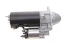 Стартер (12В, 1,7кВт, новий із заставою) OPEL ASCONA C, ASTRA F, ASTRA F/KOMBI, ASTRA G, ASTRA G/KOMBI, KADETT D, KADETT E, KADETT E/KOMBI, VECTRA A 1.6D/1.7D 03.82-04.05 CARGO F 032 110 839 (фото 5)