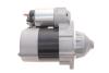 Стартер CARGO F 032 111 931 (фото 5)