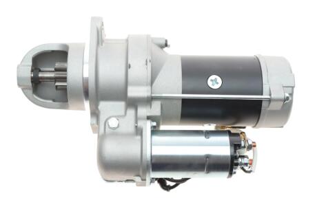 Стартер CARGO F 032 111 982