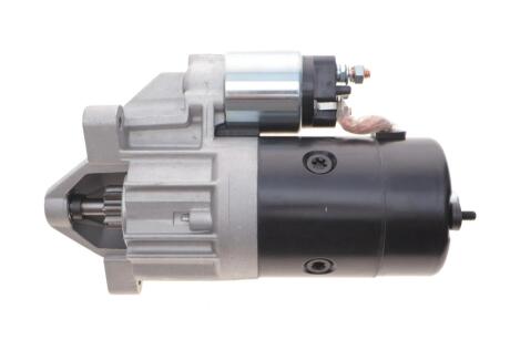 Стартер CARGO F 032 112 053