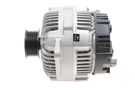 Генератор CARGO F 032 112 059