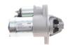 Стартер CARGO F 032 112 320 (фото 1)