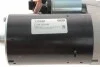 Стартер CARGO F 032 112 430 (фото 3)