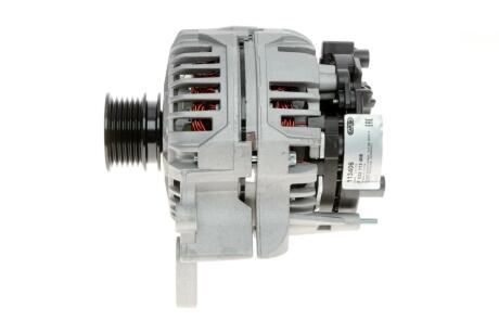 Генератор CARGO F 032 113 406