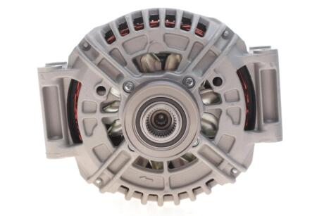 Генератор CARGO F 032 113 951