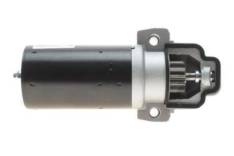 Стартер CARGO F032113959