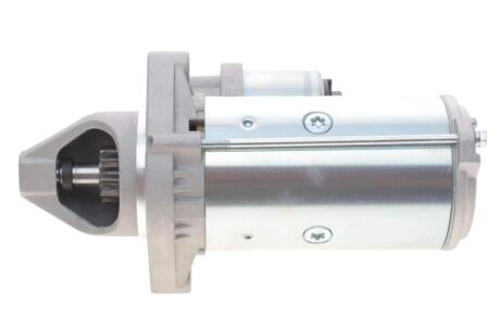 Стартер CARGO F 032 114 029