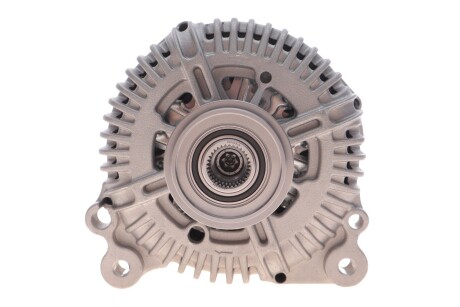 Генератор CARGO F 032 114 109