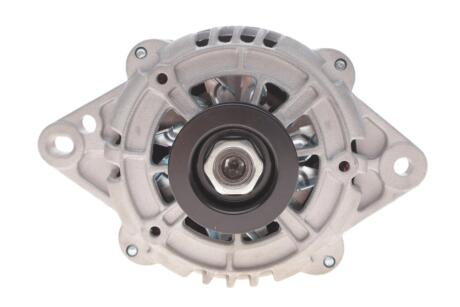 Генератор CARGO F 032 114 350