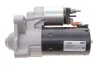 Стартер (12В, 1,4кВт, новий із заставою) RENAULT GRAND SCENIC III, MEGANE, MEGANE III, SCENIC III 1.9D 11.08-09.16 CARGO F 032 114 869 (фото 1)