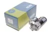 Стартер (12В, 1,4кВт, новий із заставою) RENAULT GRAND SCENIC III, MEGANE, MEGANE III, SCENIC III 1.9D 11.08-09.16 CARGO F 032 114 869 (фото 2)
